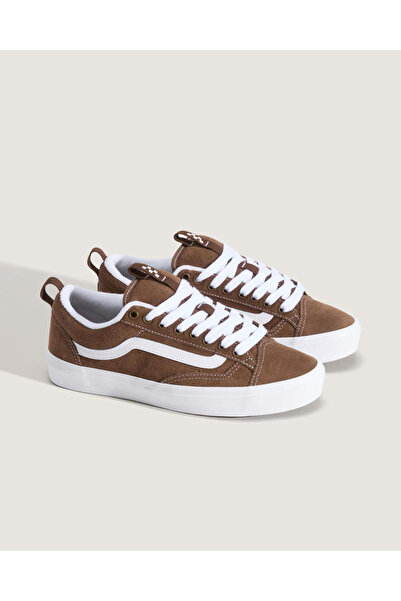Vans Skate Old Skool 36 +
