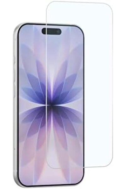 Nacario واقي شاشة ميكرو تيمبيريد من نركريوشوب 17 برو 1201248