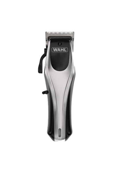 Wahl Aparat de tuns Rapid Clip