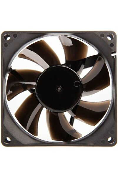 NoiseBlocker ITRP1, BlackSilent Pro Fan P-1