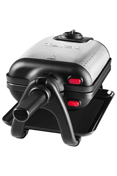 TEFAL Συσκευή για βάφλες WM756D