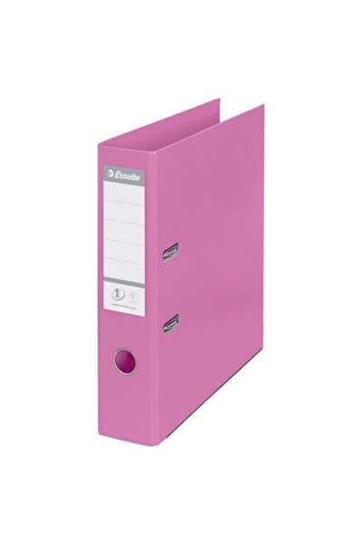 Esselte File Organizer, 75 mm, A4, PP, with Edge Protection Strip, Standard, ...