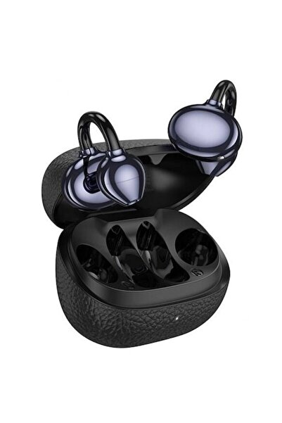 Hoco EA5 DUKE III Wireless Open-Ear Headset