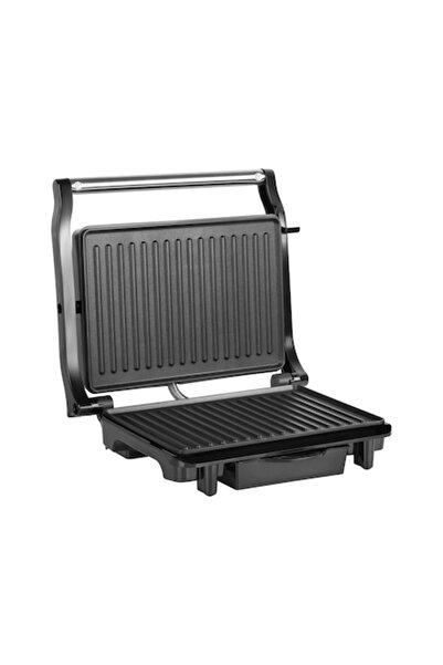 Teesa Grătar electric 1500 W