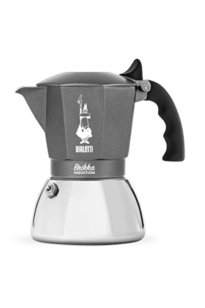 Bialetti Aparat de cafea cu inducție