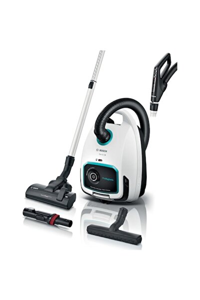 Bosch Aspirator Pro Hygienic BGL6HYG1