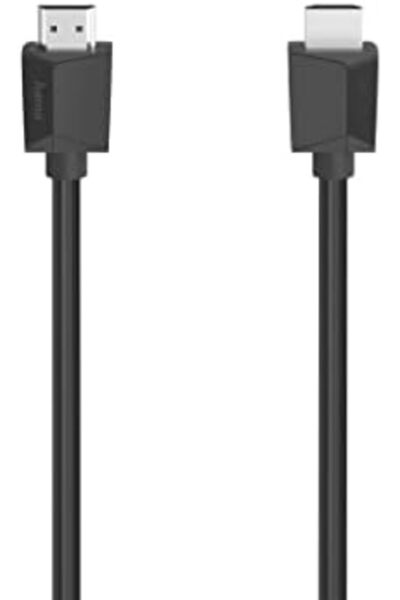 Nacario Nrcrioshop Hs HDMI Cable, 4K, 3m 1201248