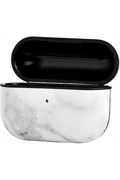 Terratec AirPods Pro Case, Terratec, White/Black