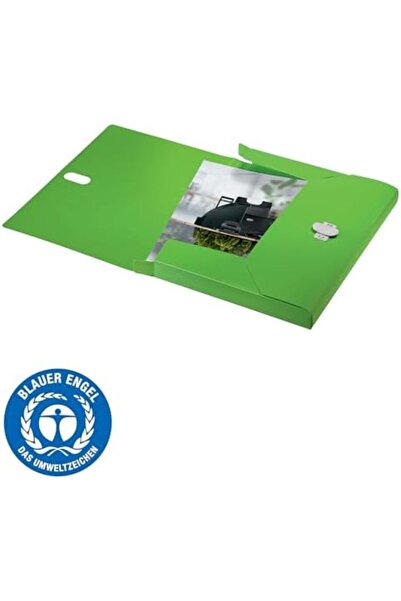 Nacario NrcrioShop ملف مرن سميك، محايد للثاني أكسيد الكربون 1201248