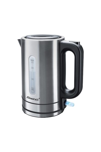 STEBA Kettle 432000