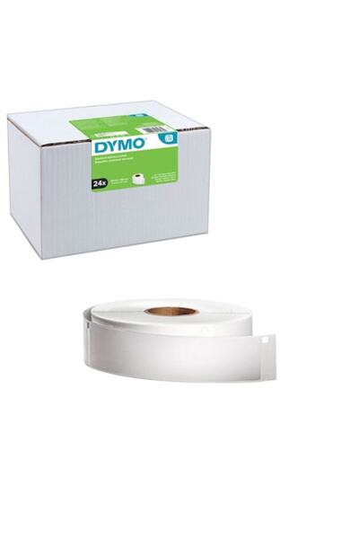 Dymo LabelWriter Address - etichetă adresă
