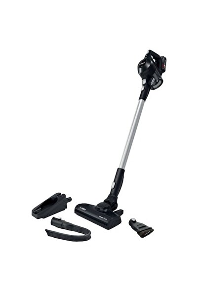 Bosch Series 6 BBS611BSC Cordless Vacuum Cleaner