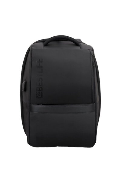 BESTLİFE Σακίδιο Neoton