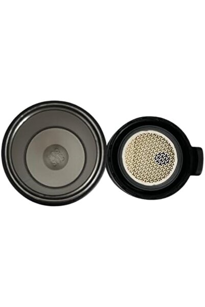 Nacario Nrcrioshop Star Thermos Locksip Series 380 ml Steel Thermos 1201248