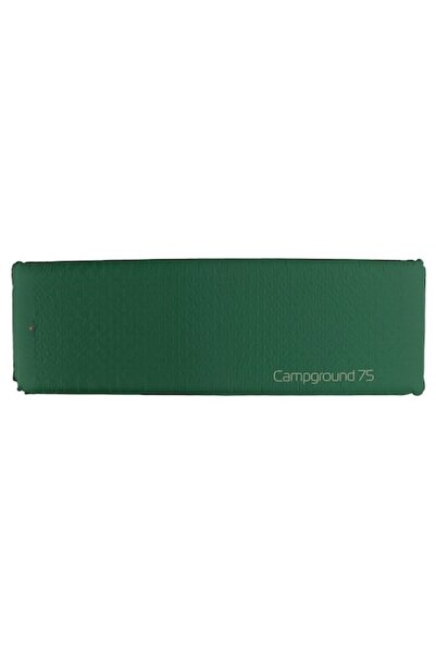 Robens Saltea de camping Campground 75, verde, 75x200cm
