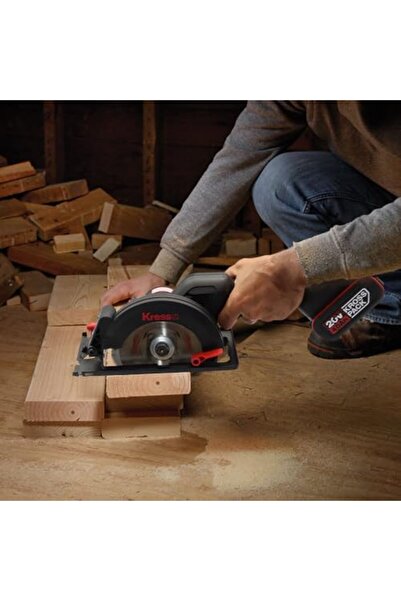 Yıldızan Storesellm KUE11.9 20Volt Kömürsüz 140MM Profesyonel Çok Amaçlı Dair...