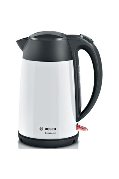 Bosch Fierbător TWK3P421