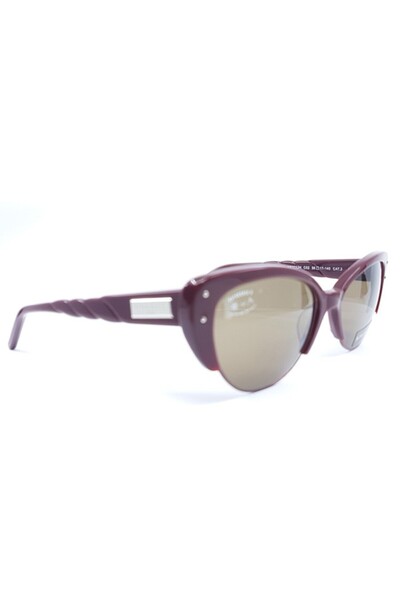 Nina Ricci Nina Ricci, Nina Ricci, Γυαλιά ηλίου, nr3233h02, Μωβ, Για γυναίκες