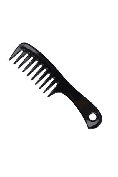 EURO Pieptene pentru culori afro Eurostil ***Nou***