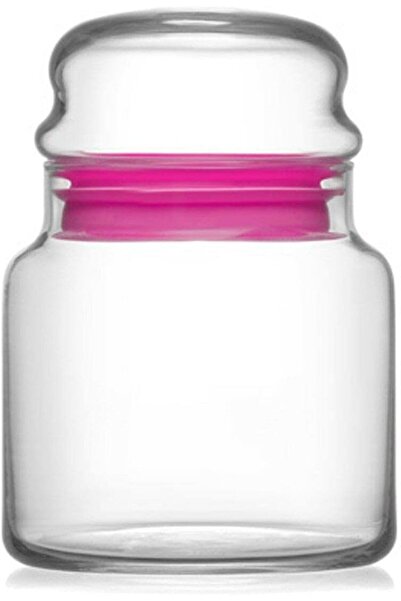 Nacario Nrcrioshop Sera 2-Piece Jar Set 1201248