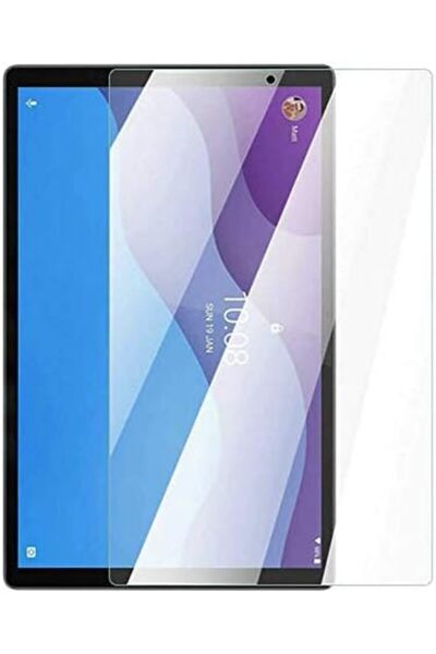 Nacario Nrcrioshop Tablet Screen Protector Compatible with Galaxy Tab S9 Fe 1...