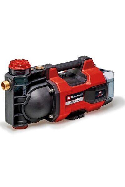 Einhell Expert AQUINNA 36/34 Battery Water Pump