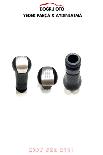 DOĞRU TİCARET AUTO PARTS مقبض ناقل الحركة الأمامي الخامس لنيسان قاشقاي - إكس-...