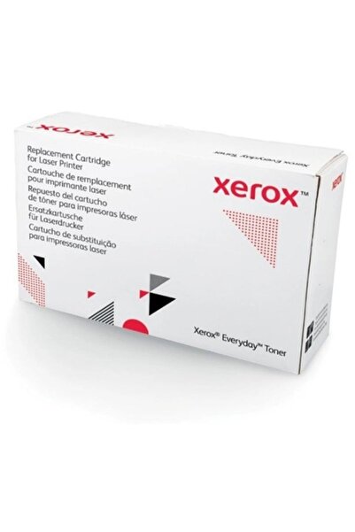 Xerox Cartuș de toner HP 26X (CF226X)