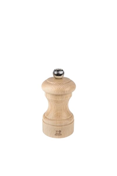 Peugeot Râșniță de piper, 10 cm, „Bistro”, -