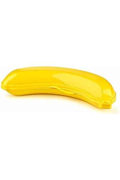 Nacario Nrcrioshop Banana Storage Container 1201248