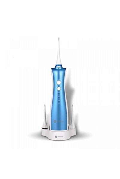OROMED ORO-MED ORO-DENT PRO Irigator oral, 1400 impulsuri/minut