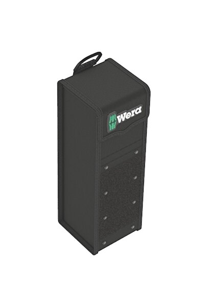 wera Geantă de scule 2go 7
