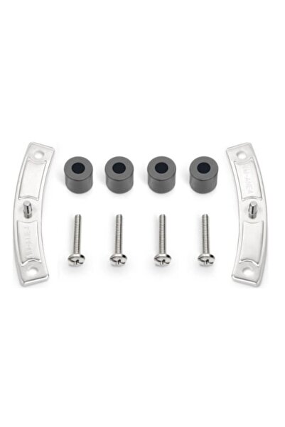 Noctua Accesoriu răcitor NM-AM5/4 MP-83, argintiu