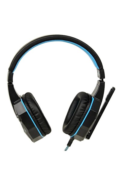 İbox Căști de gaming X8