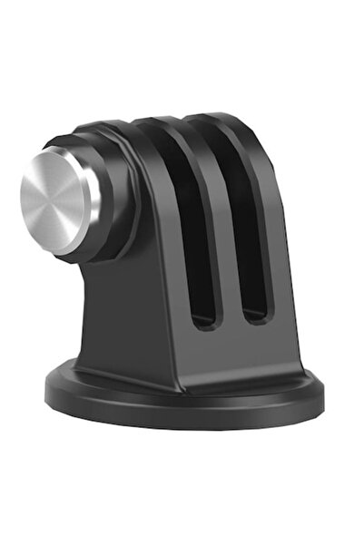 TELESIN Suport de 1/4'' pentru camere sport