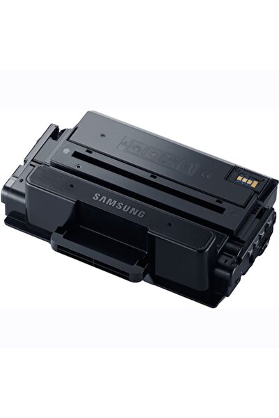 Samsung Toner MLT-D203L/ELS, Black