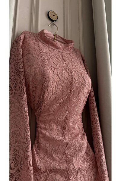 Evo women's evening dress