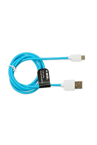 İbox Data Cable, USB, 1 m