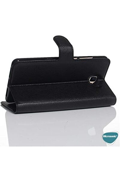 Nacario حافظة نركريو شوب ديلوكس لهاتف جالاكسي S10 لايت [حافظة متوافقة مع جالا...