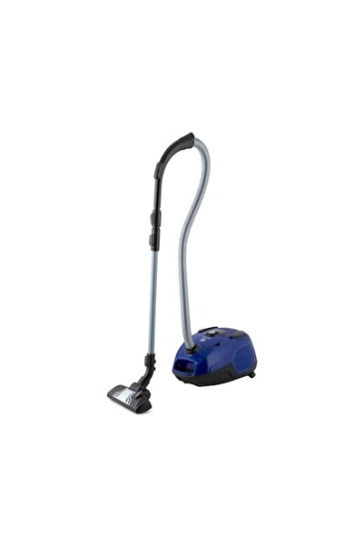 Klein Aspirator Electrolux