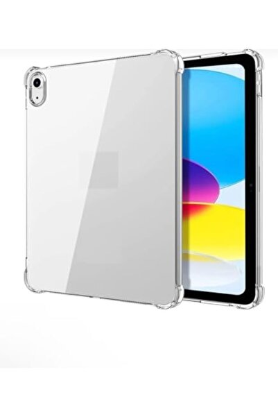 Nacario Nrcrioshop iPad 11Th Generation A16 11-Inch/10Th Generation 10.9-Inch...