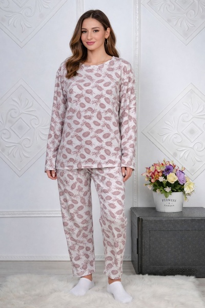 Fashimo PAJAMAS CODE 10066