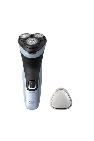 Philips Aparat de ras