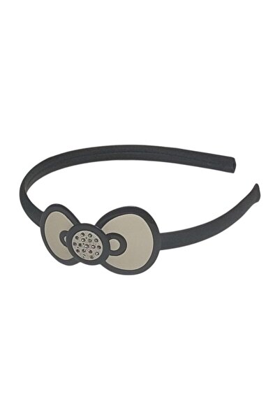 Moliabal Μολιάβαλ, Μολιάβαλ, Κορδέλα μαλλιών, 137