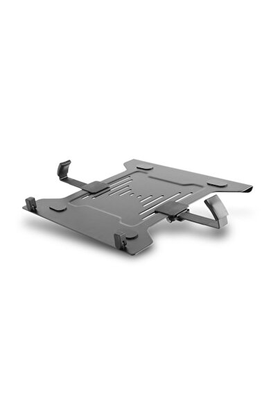 ICY BOX Suport pentru laptop, Icy Box, IB-MSA101-LH, negru