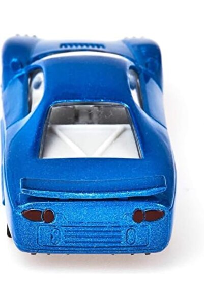 Yıldızan esnshop سيكو سيكو ستورم سيارة رياضية 1209132