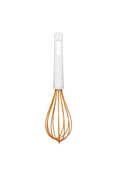 FiSKARS Σιλικόνη Χτυπητήρι Fiskars, 27,5 cm