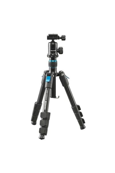 Cullmann Trepied Rondo 400T