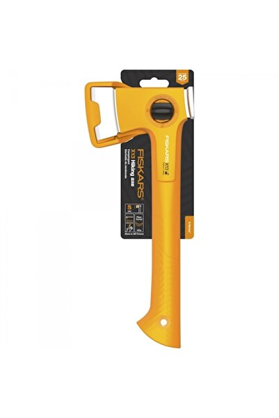 FiSKARS Toporul X24 din seria X