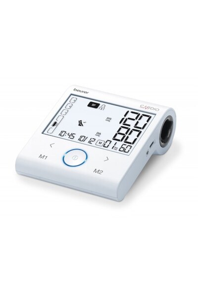 Beurer Tensiometru de braț BM96